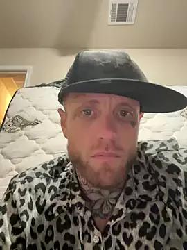 checkthisout90 from StripChat