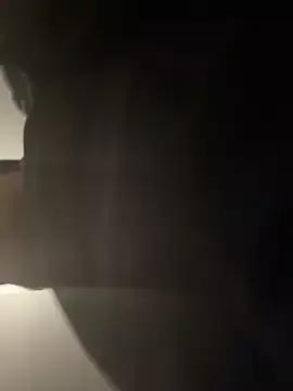 checkthisout90 from StripChat
