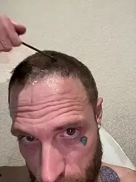 checkthisout90 from StripChat