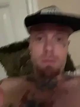 checkthisout90 from StripChat