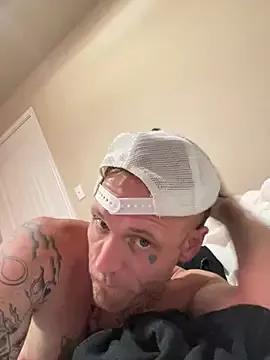 checkthisout90 from StripChat