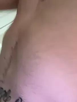 checkthisout90 from StripChat