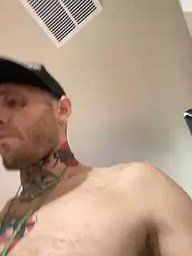 checkthisout90 from StripChat