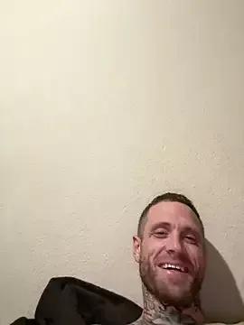 checkthisout90 from StripChat