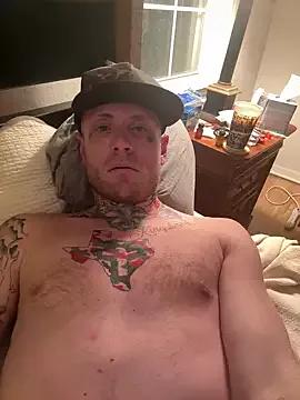 checkthisout90 from StripChat