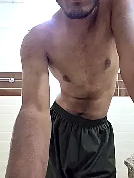 Checkyourdadddy from StripChat