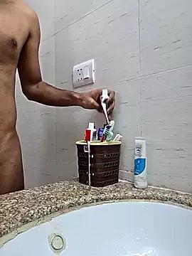 Checkyourdadddy from StripChat