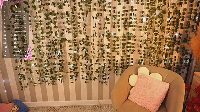 cheeky_cherry_ on StripChat 