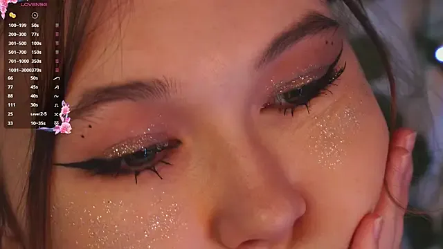 cheeky_cherry_ on StripChat 