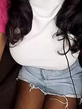 Cheezy_Sithu from StripChat