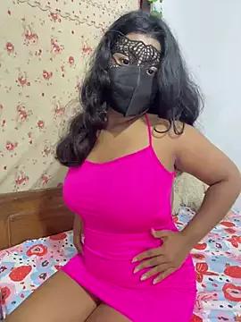 Cheezy_Sithu from StripChat