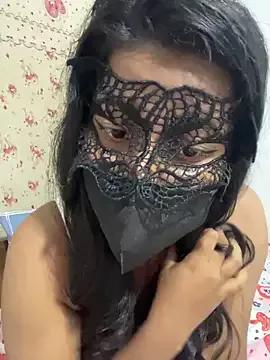 Cheezy_Sithu from StripChat