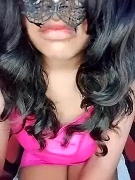 Cheezy_Sithu from StripChat