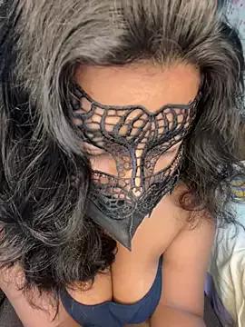 Cheezy_Sithu from StripChat