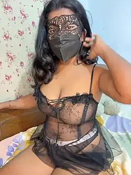 Cheezy_Sithu from StripChat
