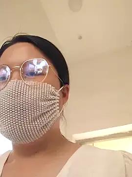 chengcheng12 from StripChat is Freechat