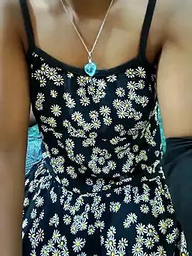 Chennai-couples from StripChat is Freechat