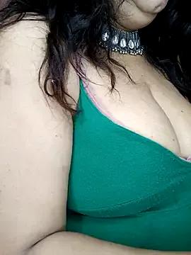 Cherry__fall from StripChat is Freechat