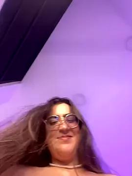 cherry_juices from StripChat is Freechat