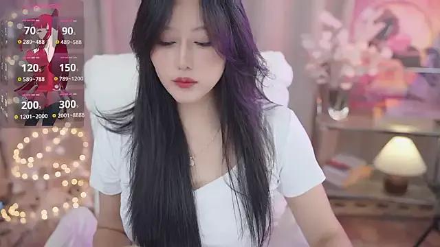 Try our streaming cams variety and talk on a personal level with our adorable girls streamers, showing off their bountiful shapes and dildos.