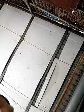 Cherry_pusy99 from StripChat is Freechat