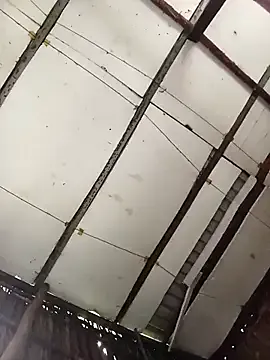 Cherry_pusy99 from StripChat is Freechat