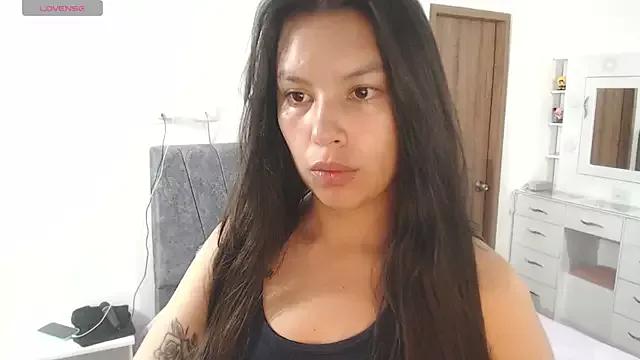 Try our streaming cams variety and talk on a personal level with our adorable girls streamers, showing off their bountiful shapes and dildos.