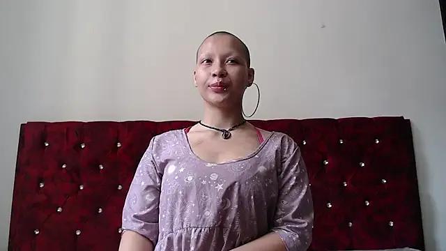 Cherry_vald from StripChat