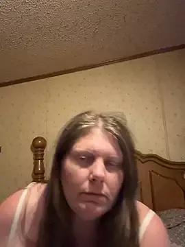 Cherryblossom83 from StripChat is Freechat
