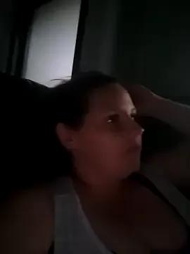 Cherryblossom_x from StripChat is Freechat