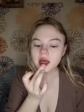 Try our streaming cams variety and talk on a personal level with our adorable girls streamers, showing off their bountiful shapes and dildos.