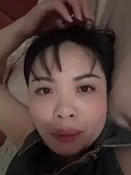 cheryl1314 from StripChat is Freechat