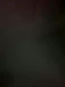 Cheryl_cc from StripChat