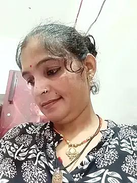 Chhaya_hot from StripChat