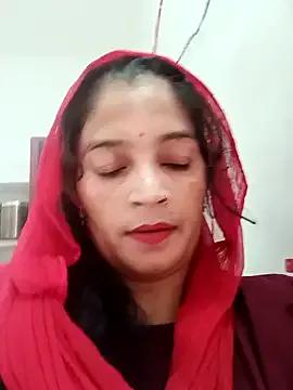 Chhaya_hot from StripChat is Freechat