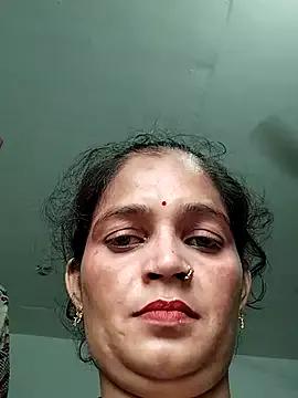 Chhaya_hot from StripChat