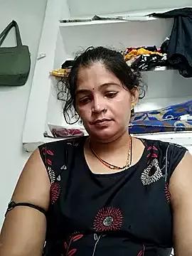Chhaya_hot from StripChat