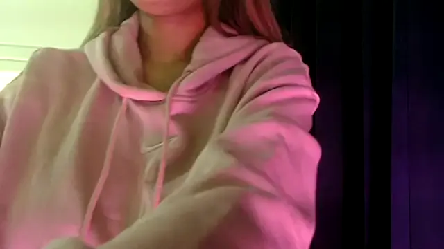 chhui_mui on StripChat 