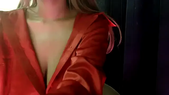 chhui_mui on StripChat 