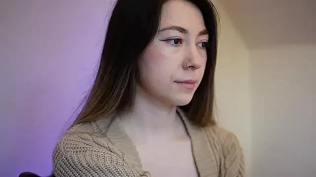 chibi_moon_ from StripChat is Freechat