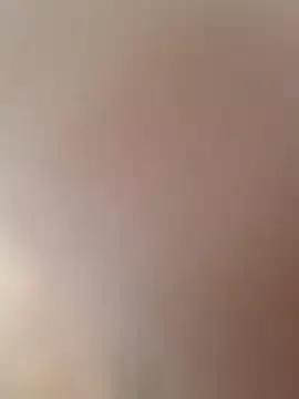 ChibolaSerranita from StripChat is Freechat
