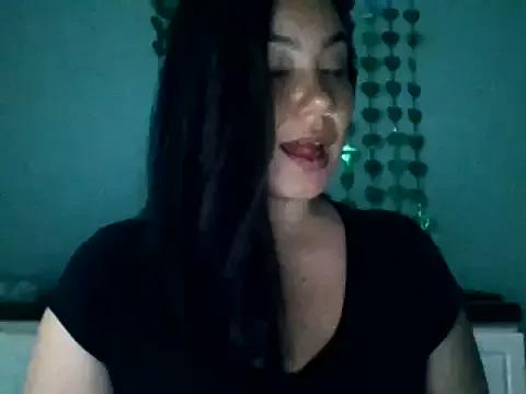chicacastilla from StripChat