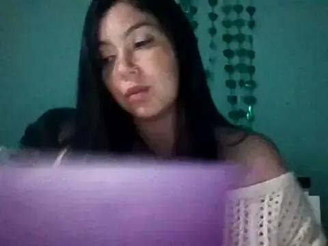 chicacastilla from StripChat