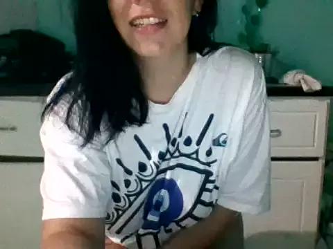 chicacastilla from StripChat