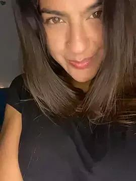 chicachocolate01 from StripChat