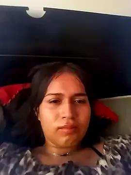 chicadulcemiel-2025 from StripChat