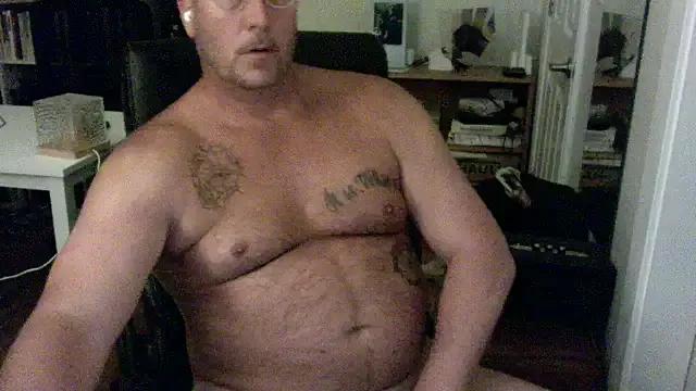 CHICAGO-A from StripChat