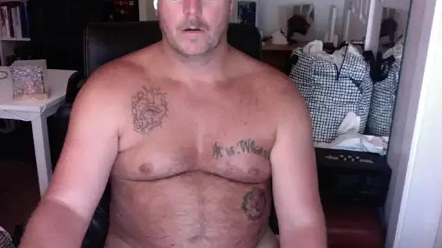 CHICAGO-A from StripChat
