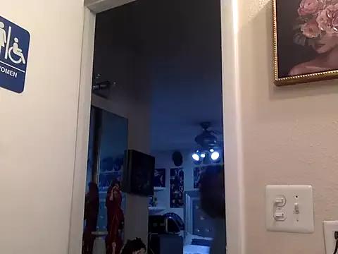 Chicagobabe from StripChat