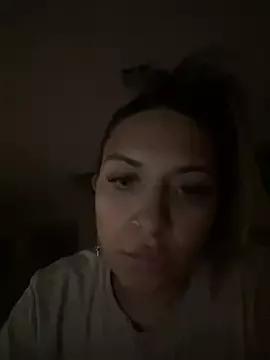 Chicagobabe from StripChat